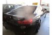 BMW 428I  第4張縮圖