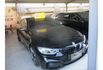 BMW 428I  第5張縮圖