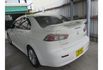 Mitsubishi FORTIS  第1張縮圖