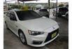 Mitsubishi FORTIS  第2張縮圖