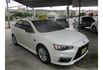 Mitsubishi FORTIS  第4張縮圖