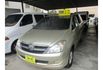 Toyota INNOVA  第2張縮圖