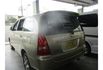 Toyota INNOVA  第3張縮圖