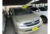 Toyota INNOVA  第4張縮圖