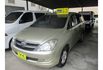 Toyota INNOVA  第5張縮圖