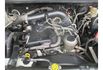 Toyota INNOVA  第6張縮圖