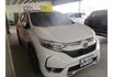 Honda CR-V  第5張縮圖