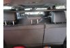 Honda CR-V  第7張縮圖