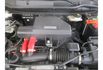 Honda CR-V  第8張縮圖