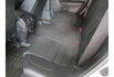 Honda CR-V  第9張縮圖