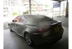 Lexus IS300H  第4張縮圖