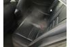 Lexus IS300H  第8張縮圖