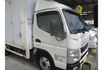 Mitsubishi CANTER  第4張縮圖