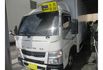 Mitsubishi CANTER  第5張縮圖