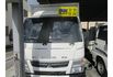 Mitsubishi CANTER  第6張縮圖