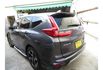 Honda CR-V  第3張縮圖
