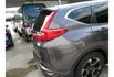 Honda CR-V  第6張縮圖