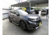 Honda CR-V  第7張縮圖
