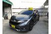 Honda CR-V  第8張縮圖