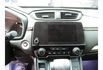 Honda CR-V  第9張縮圖