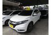 Honda HR-V  第1張縮圖