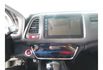 Honda HR-V  第2張縮圖