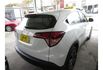 Honda HR-V  第4張縮圖