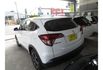 Honda HR-V  第5張縮圖