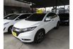 Honda HR-V  第6張縮圖
