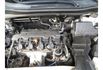 Honda HR-V  第7張縮圖