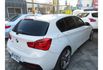 BMW 118I  第2張縮圖