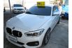 BMW 118I  第3張縮圖