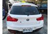 BMW 118I  第4張縮圖