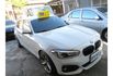 BMW 118I  第5張縮圖
