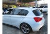 BMW 118I  第6張縮圖