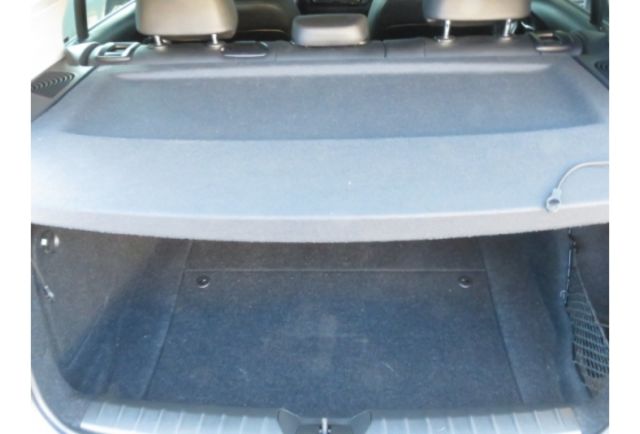 BMW 118I  第7張相片