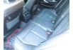 BMW 118I  第9張縮圖