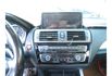 BMW 118I  第10張縮圖
