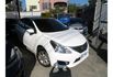 Nissan TIIDA  第1張縮圖