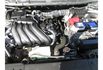 Nissan TIIDA  第6張縮圖
