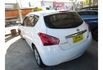 Nissan TIIDA  第8張縮圖