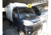 Mitsubishi A190  第2張縮圖