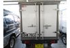 Mitsubishi A190  第6張縮圖