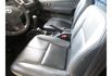 Mitsubishi A190  第7張縮圖
