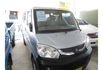 Mitsubishi VERYCA  第1張縮圖