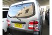 Mitsubishi VERYCA  第5張縮圖