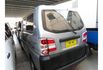 Mitsubishi VERYCA  第6張縮圖