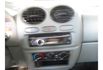 Mitsubishi VERYCA  第7張縮圖
