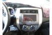 Nissan LIVINA  第3張縮圖