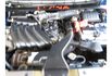 Nissan LIVINA  第6張縮圖